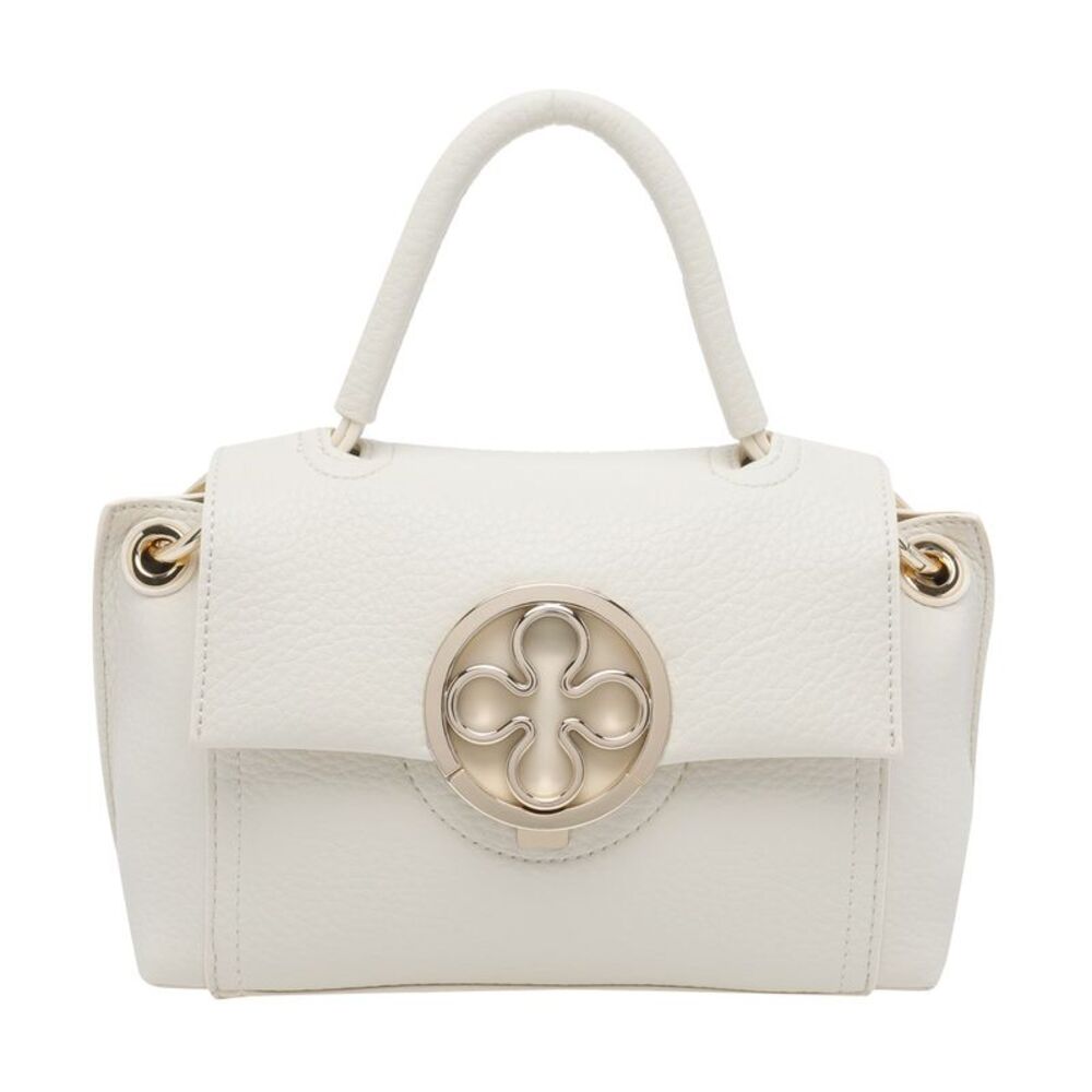 V°73 Women Federica Handbag